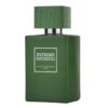Apa de Parfum Louis Varel Extreme Patchouli, Unisex, 100ml