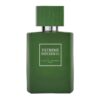 Apa de Parfum Louis Varel Extreme Patchouli, Unisex, 100ml