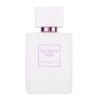 Apa de Parfum Louis Varel Extreme Rose, Femei, 100ml Apa de Parfum Louis Varel Extreme Rose, Femei, 100ml