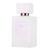 Apa de Parfum Louis Varel Extreme Rose, Femei, 100ml Apa de Parfum Louis Varel Extreme Rose, Femei, 100ml
