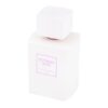 Apa de Parfum Louis Varel Extreme Rose, Femei, 100ml Apa de Parfum Louis Varel Extreme Rose, Femei, 100ml