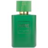 Louis Varel Extreme Vetiver – Apă de Parfum Unisex, 100ml Louis Varel Extreme Vetiver – Apă de Parfum Unisex, 100ml