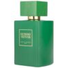Louis Varel Extreme Vetiver – Apă de Parfum Unisex, 100ml Louis Varel Extreme Vetiver – Apă de Parfum Unisex, 100ml