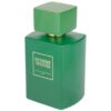 Louis Varel Extreme Vetiver – Apă de Parfum Unisex, 100ml Louis Varel Extreme Vetiver – Apă de Parfum Unisex, 100ml