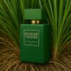 Louis Varel Extreme Vetiver – Apă de Parfum Unisex, 100ml Louis Varel Extreme Vetiver – Apă de Parfum Unisex, 100ml