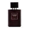 Apa de Parfum Louis Varel Extreme Wood Unisex, 100ml