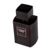 Apa de Parfum Louis Varel Extreme Wood Unisex, 100ml