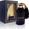 Apa de Parfum Ard Al Zaafaran Fakhar Al Oud, Bărbați,