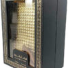Apa de Parfum Ard Al Zaafaran Fakhar Al Oud, Bărbați,
