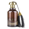 Apa de Parfum Ard Al Zaafaran Fakhar Al Oud, Bărbați,