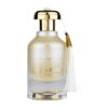 Apa de Parfum Unisex Fakhar Al Oud White – Ard al