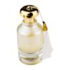 Apa de Parfum Unisex Fakhar Al Oud White – Ard al
