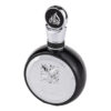 Apa de Parfum Lattafa Fakhar Man, 100ml, pentru Bărbați