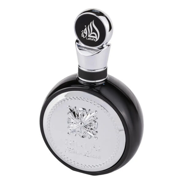 Apa de Parfum Lattafa Fakhar Man, 100ml, pentru Bărbați