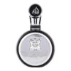 Apa de Parfum Lattafa Fakhar Man, 100ml, pentru Bărbați