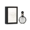 Apa de Parfum Lattafa Fakhar Man, 100ml, pentru Bărbați