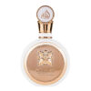 Apa de Parfum Fakhar Woman, Lattafa, 100ml, Pentru Femei