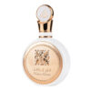Apa de Parfum Fakhar Woman, Lattafa, 100ml, Pentru Femei