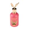 Apa de Parfum Sahiba pentru Femei, 100ml – Wadi Al Khaleej
