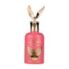 Apa de Parfum Sahiba pentru Femei, 100ml – Wadi Al Khaleej