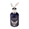 Apa de Parfum Wazeer Falcon Wadi Al Khaleej pentru Apa de Parfum Wazeer Falcon Wadi Al Khaleej pentru