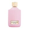 Apa de Parfum Victorian Rose de la Wadi Al Khaleej, 100ml