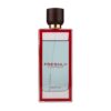 Apa de Parfum Riiffs Freshly pentru Bărbați, 100ml