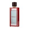 Apa de Parfum Riiffs Freshly pentru Bărbați, 100ml