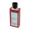 Apa de Parfum Riiffs Freshly pentru Bărbați, 100ml