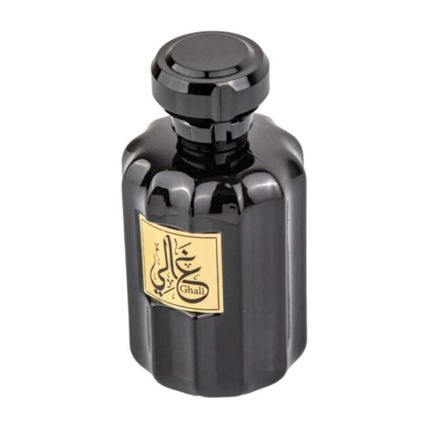 Apa de Parfum Unisex Ghali 100ml – Al Wataniah