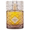 Apa de Parfum Unisex Golden Elixir Reserve, 100ml – Riiffs