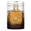 Apa de Parfum Unisex Golden Elixir Reserve, 100ml – Riiffs