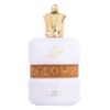 Apa de Parfum Haleema Wadi Al Khaleej pentru Femei, 100ml Apa de Parfum Haleema Wadi Al Khaleej pentru Femei, 100ml