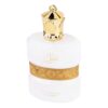 Apa de Parfum Haleema Wadi Al Khaleej pentru Femei, 100ml Apa de Parfum Haleema Wadi Al Khaleej pentru Femei, 100ml