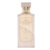 Apa de Parfum Hanaan Nusuk 100ml, Oriental Floral pentru