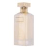Apa de Parfum Hanaan Nusuk 100ml, Oriental Floral pentru