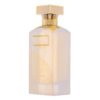 Apa de Parfum Hanaan Nusuk 100ml, Oriental Floral pentru