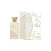 Apa de Parfum Hanaan Nusuk 100ml, Oriental Floral pentru