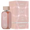 Apa de Parfum Hayaati Florence pentru Femei, 100ml –