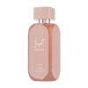 Apa de Parfum Hayaati Florence pentru Femei, 100ml –