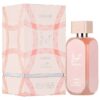 Apa de Parfum Hayaati Florence pentru Femei, 100ml –