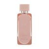 Apa de Parfum Hayaati Florence pentru Femei, 100ml –