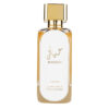 Apa de Parfum Hayaati Gold Elixir Lattafa pentru Femei,