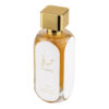 Apa de Parfum Hayaati Gold Elixir Lattafa pentru Femei,