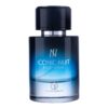 Apa de Parfum Grandeur Elite Iconic Nuit, 100ml, Bărbați