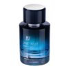 Apa de Parfum Grandeur Elite Iconic Nuit, 100ml, Bărbați