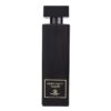 Apa de Parfum Grandeur Elite Instinct Noir, Femei, 100ml