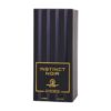 Apa de Parfum Grandeur Elite Instinct Noir, Femei, 100ml