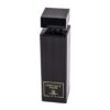 Apa de Parfum Grandeur Elite Instinct Noir, Femei, 100ml