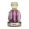 Apa de Parfum Unisex Janan 100ml de la Wadi Al Khaleej